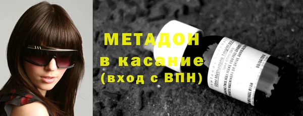 прущие грибы Аркадак