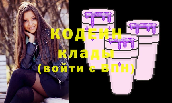 прущие грибы Аркадак