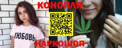 ешки Кумертау