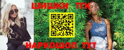 дживик Кунгур