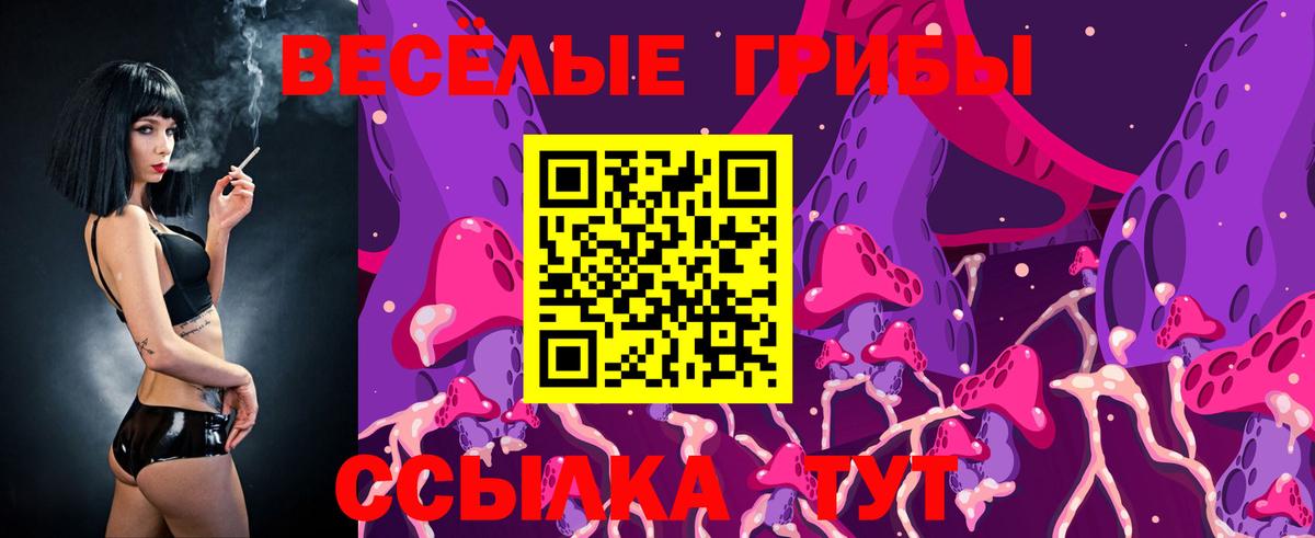 Псилоцибиновые грибы MAGIC MUSHROOMS Ишим